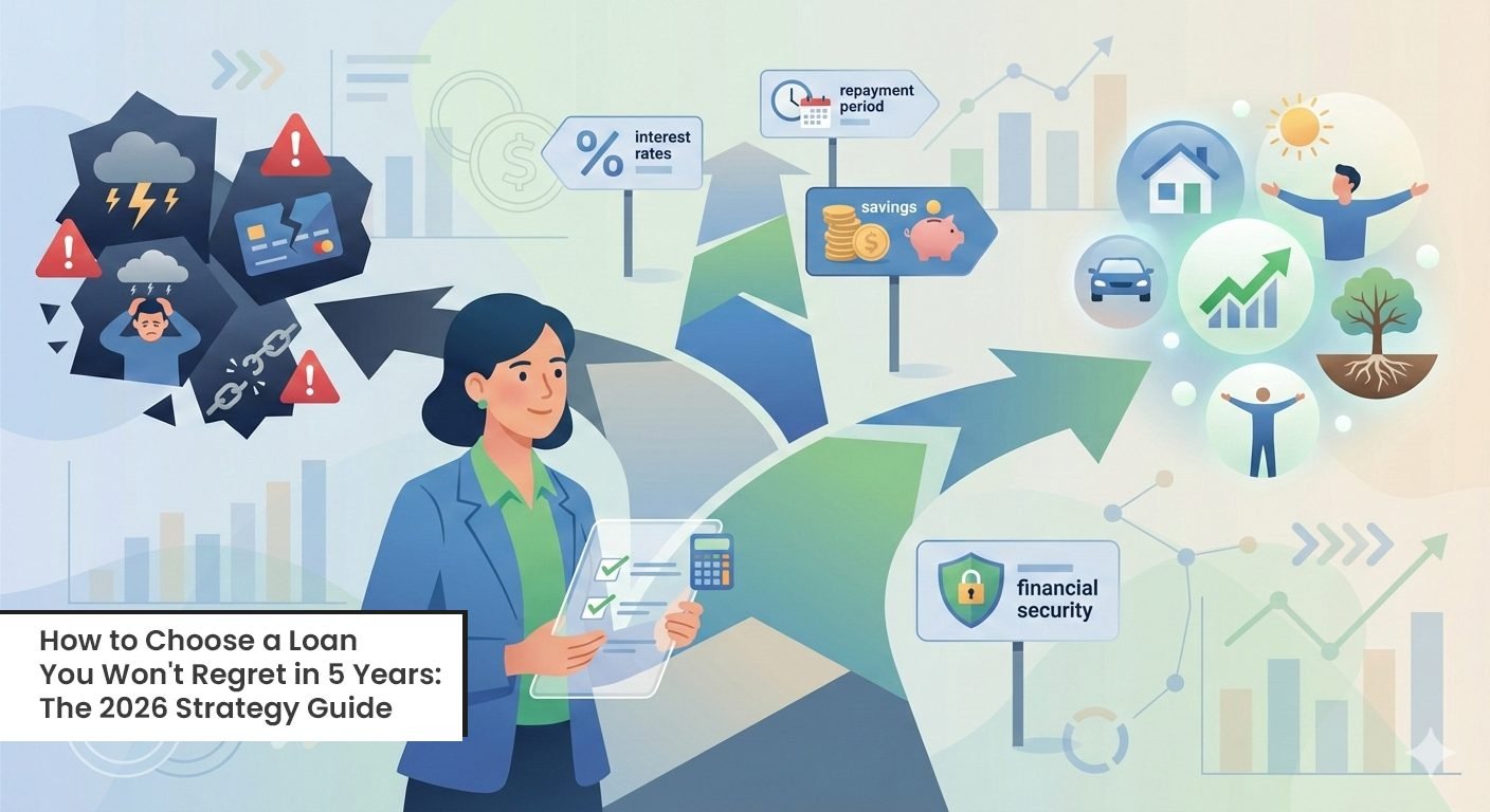 How an offset account reduces mortgage interest on a home loan in Australia